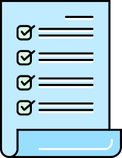 Quality control for food & pharma